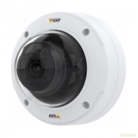Kamera sieciowa P3245-LVE