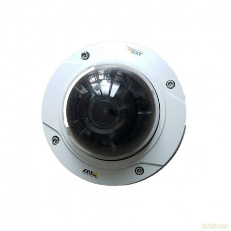 Kamera sieciowa P3245-V