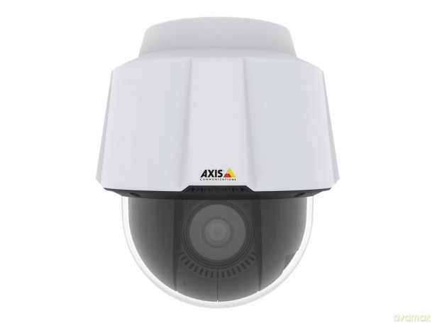 Kamera sieciowa P5655-E 50HZ