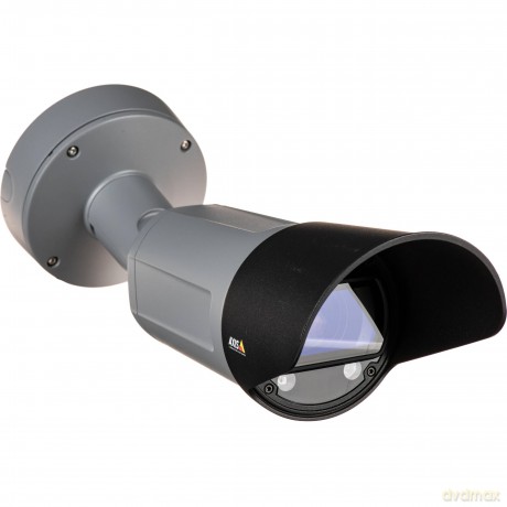 Kamera sieciowa Q1700-LE