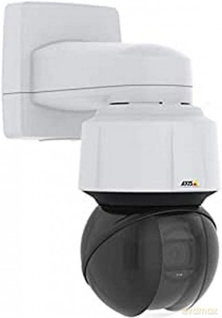 Kamera sieciowa Q6125-LE 50HZ
