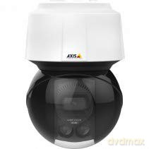 Kamera sieciowa Q6154-E 50HZ