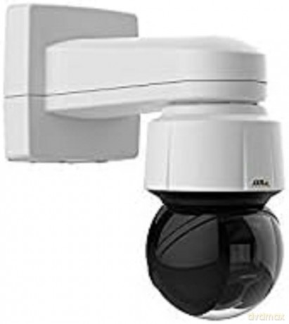 Kamera sieciowa Q6155-E 50HZ