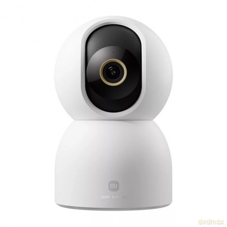 Kamera Smart Camera C300 Dual