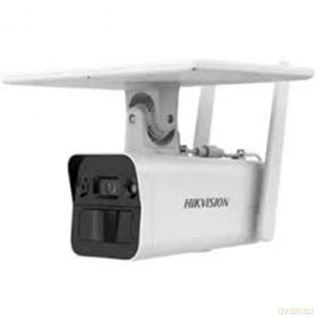 Kamera solarna DS-2XS2T41G1-ID/4G/C05S 07(4mm)