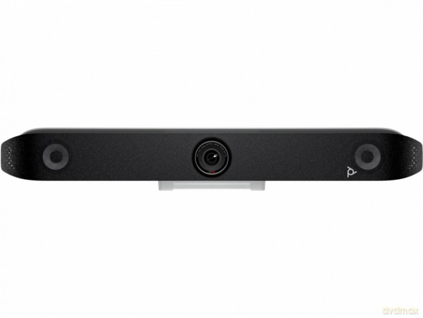 Kamera Studio X52 All-In-One Video Bar with TC10 Contr. 8D8L1AA