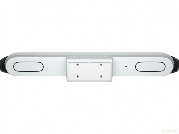 Kamera Studio X52 All-In-One Video Bar with TC10 Contr. 8D8L1AA
