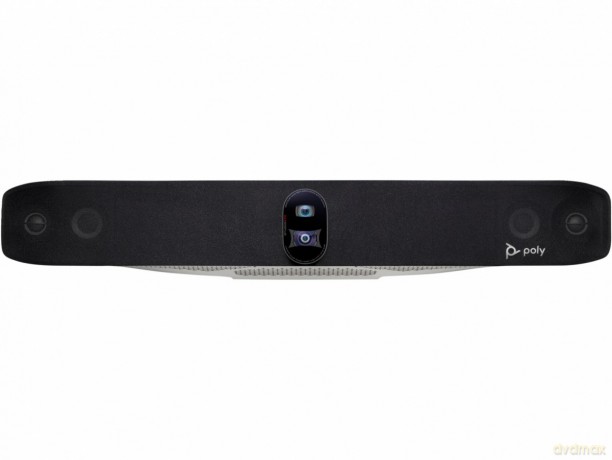 Kamera Studio X70 All-In-One Video Bar-EURO 83Z51AA