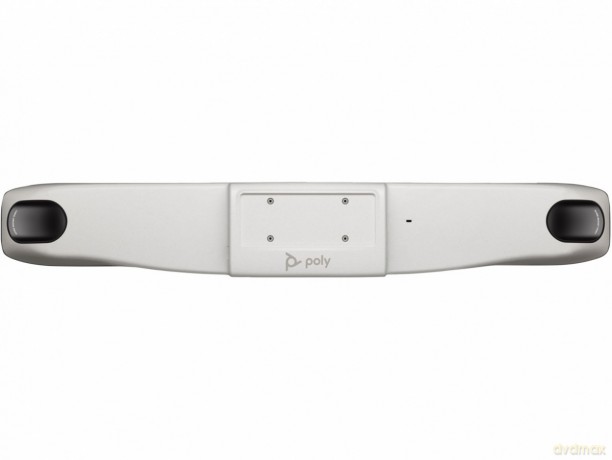 Kamera Studio X70 All-In-One Video Bar-EURO 83Z51AA