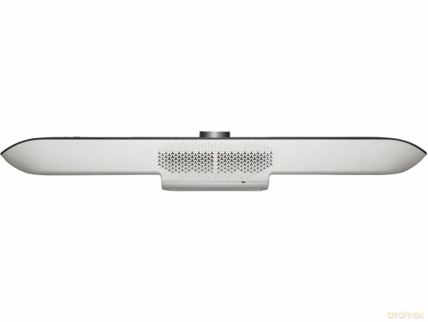 Kamera Studio X70 All-In-One Video Bar-EURO 83Z51AA