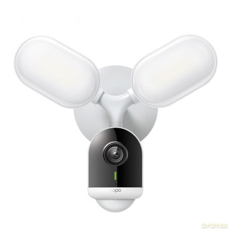 Kamera Tapo C720 Smart Floodlight