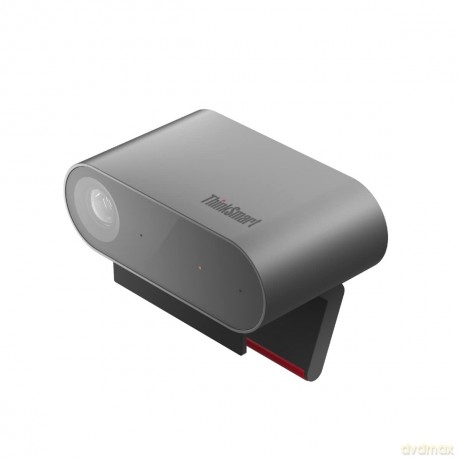 Kamera ThinkSmart Cam 40CLTSCAM1