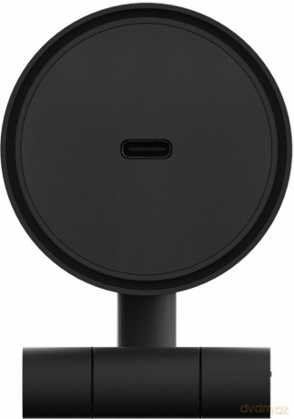 Kamera UC-CAM10PRO-1 4K, 8.4M, 120 stopni, MIC, USB-C