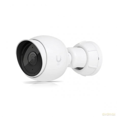 Kamera UniFi G5 Bullet UVC-G5-Bullet-3 3-pak