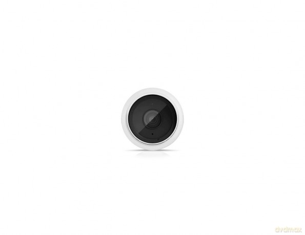 Kamera UniFi G5 Bullet UVC-G5-Bullet-3 3-pak