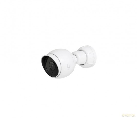 Kamera UniFi G5 Bullet UVC-G5-Bullet-3 3-pak