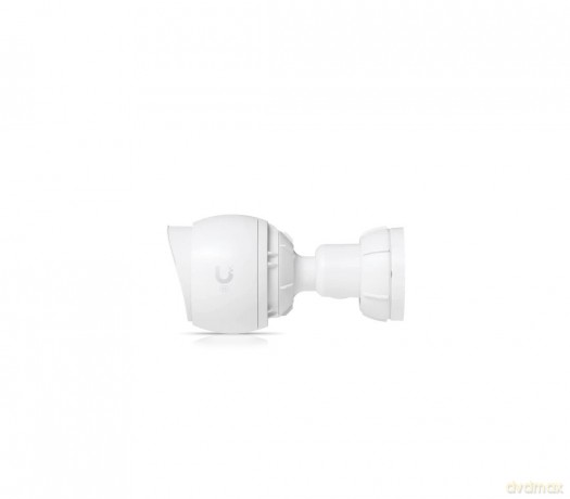 Kamera UniFi G5 Bullet UVC-G5-Bullet-3 3-pak