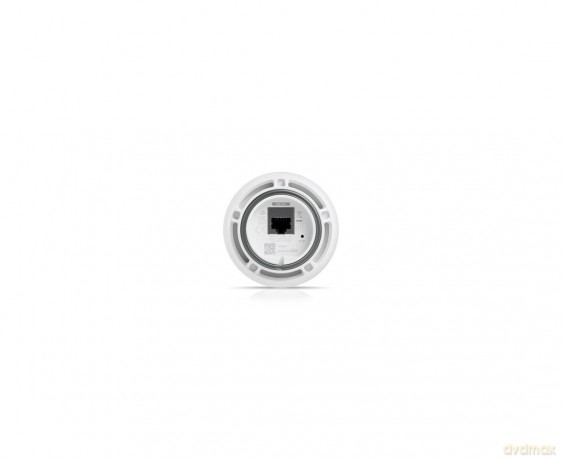 Kamera UniFi G5 Bullet UVC-G5-Bullet-3 3-pak