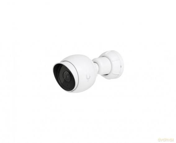 Kamera UniFi G5 Bullet UVC-G5-Bullet-3 3-pak