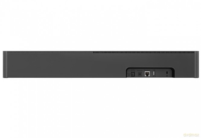 Kamera UVC40 E2