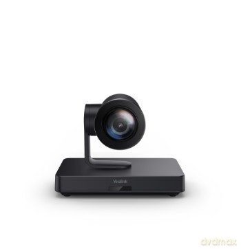 Kamera UVC85 1206672