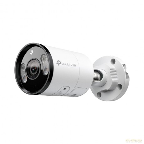 Kamera VIGI C345(6mm) 4MP Full-Color Bullet