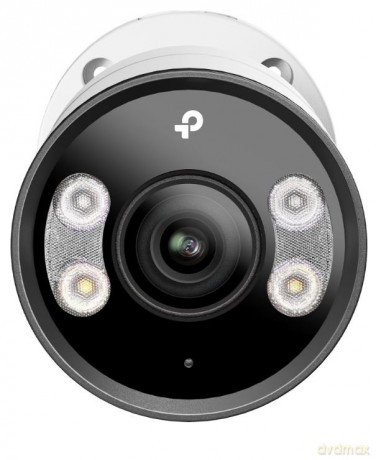 Kamera VIGI C355(2.8mm) 5MP Full-Color Bullet