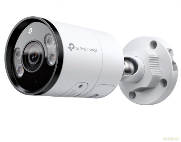 Kamera VIGI C385(2.8mm) 8MP Full-Color Bullet