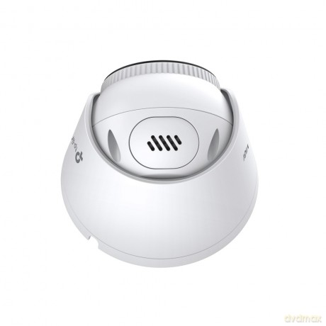 Kamera VIGI C445(2.8mm) 4MP Full-Color Turret Network Camera