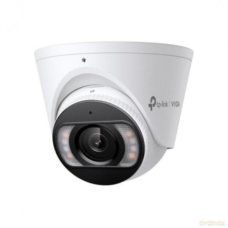Kamera VIGI C445(4mm) 5MP Full-Color Turret
