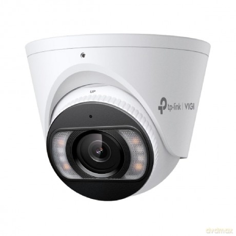 Kamera VIGI C455(4mm) 5MP Full-Color Turret