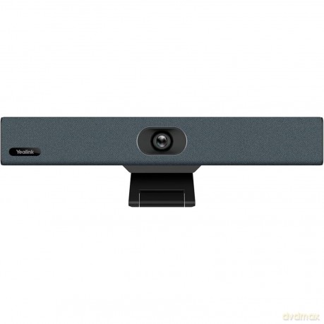 Kamera wideobar UVC34