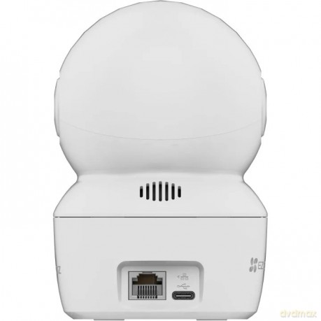 Kamera Wi-Fi H7C Dual Lens (4MP+4MP)
