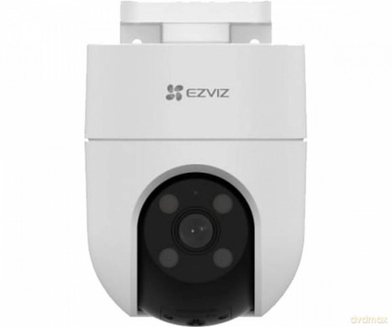 Kamera Wi-Fi Obrotowa H8C Pro 3K