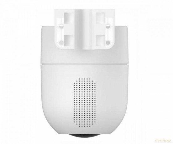 Kamera Wi-Fi Obrotowa H8C Pro 3K