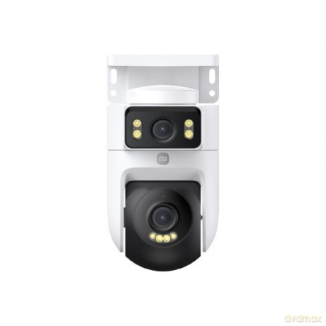 Kamera zewnętrzna CW500 Dual EU