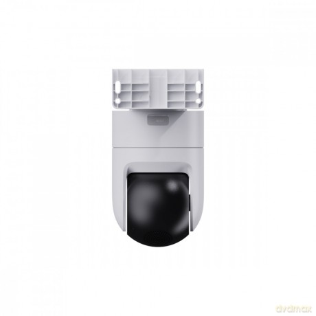 Kamera zewnętrzna CW500 Dual EU
