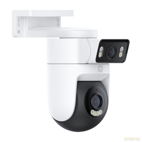Kamera zewnętrzna CW500 Dual EU