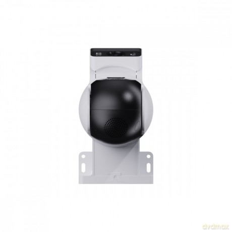 Kamera zewnętrzna CW500 Dual EU