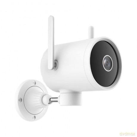 Kamera zewnętrzna EC3 Pro 3MP IP66