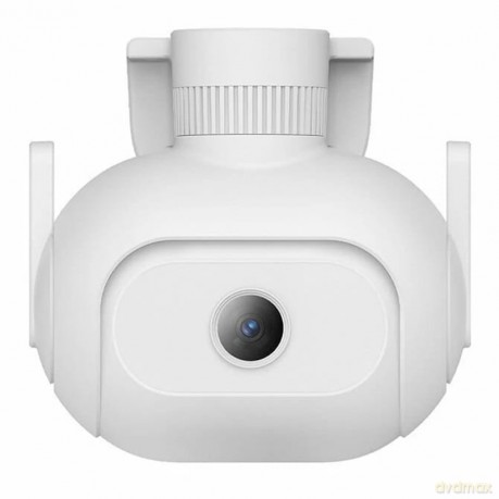 Kamera zewnętrzna EC5 360 3MP IP66