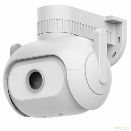 Kamera zewnętrzna EC5 360 3MP IP66