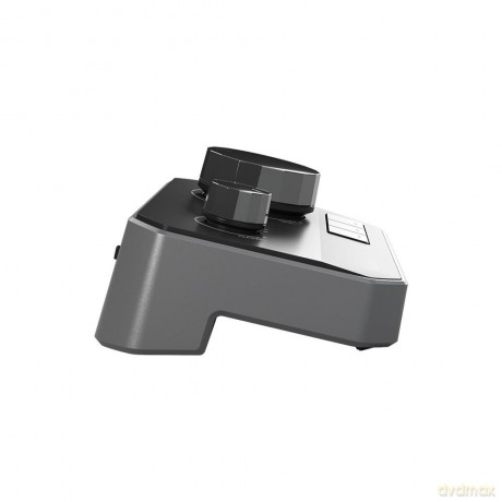 Karta dźwiękowa Sound Blaster G8