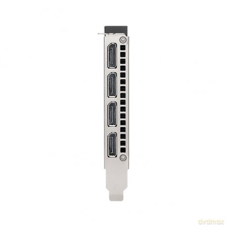 Karta graficzna A4000 16GB DDR6 VCNRTXA4000-SB