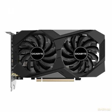 Karta graficzna GeForce RTX 3050 WINDFORCE OC V2 6GB GDDR6 96bit 2DP/2HDMI
