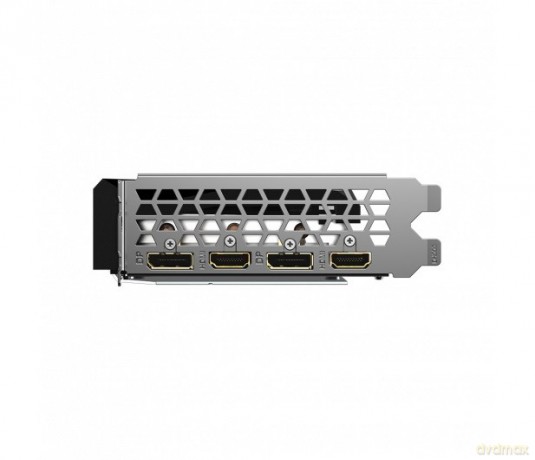 Karta graficzna GeForce RTX 3060 Gaming OC 2.0 12GB GDDR6 192bit LHR 2DP/2HDMI