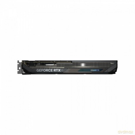 Karta graficzna GeForce RTX 5050 8G GAMING OC 8GB GDDR6 128BIT 2DP/2HDMI