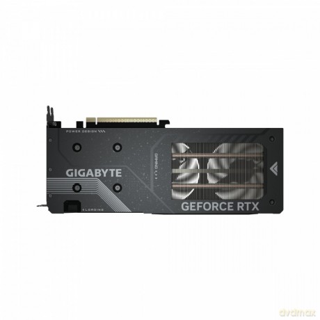 Karta graficzna GeForce RTX 5050 8G GAMING OC 8GB GDDR6 128BIT 2DP/2HDMI