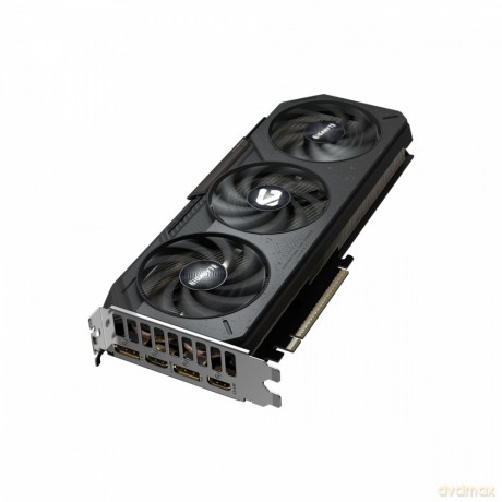 Karta graficzna GeForce RTX 5050 8G GAMING OC 8GB GDDR6 128BIT 2DP/2HDMI