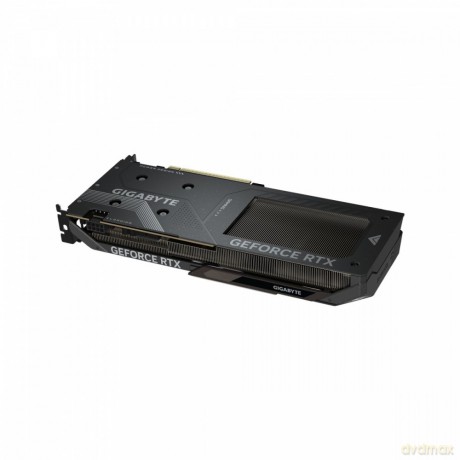 Karta graficzna GeForce RTX 5050 8G GAMING OC 8GB GDDR6 128BIT 2DP/2HDMI